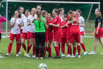 Bild 673 - Loewinnen Cup